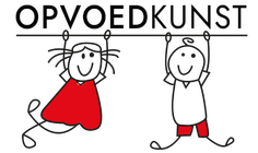 Opvoedkunst
