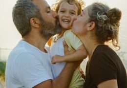 Ouders