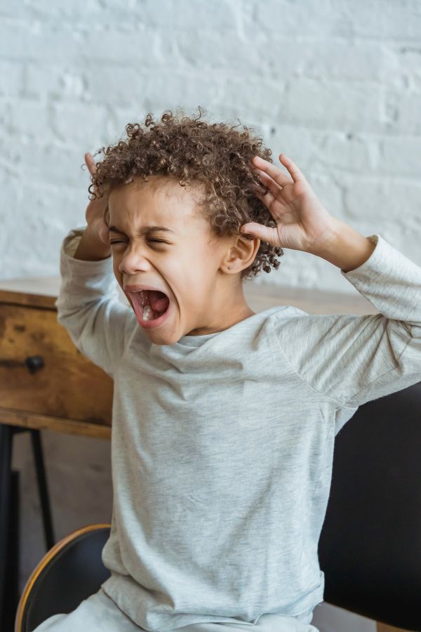 Temperamentvolle kinderen Ede wageningen arnhem nijmegen barneveld apeldoorn zutphen veenendaal lunteren ederveen de klomp (1)